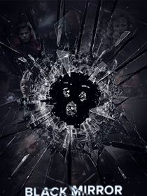 Black Mirror (2011) saison 4