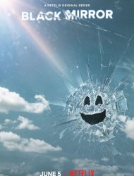 Black Mirror (2011) saison 6