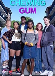 Chewing-Gum saison 1
