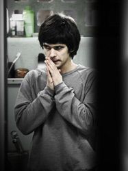 Criminal Justice - A Family Matter (2025) saison 1