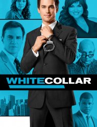 FBI : Duo très spécial (2009) saison 1