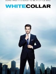 FBI : Duo très spécial (2009) saison 3