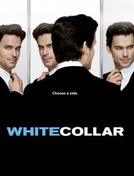 FBI : Duo très spécial (2009) saison 4