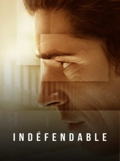 Indéfendable (2022) Saison 2 en streaming