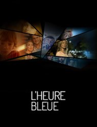 L'Heure Bleue Saison 4 en streaming