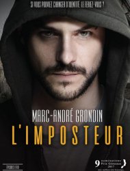 L’Imposteur (2016) saison 1