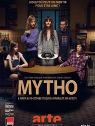 Mytho saison 2