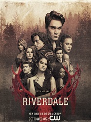 Riverdale (2017) saison 3