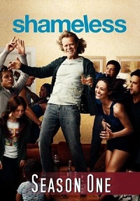Shameless (2011) saison 1