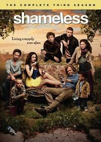 Shameless (2011) saison 3