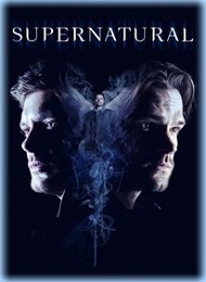 Supernatural (2005) saison 14
