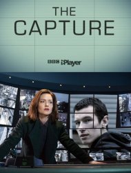 The Capture saison 1