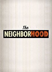 Voisins mais pas trop (The Neighborhood) saison 1
