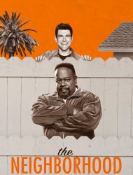 Voisins mais pas trop (The Neighborhood) saison 2