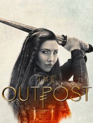 The Outpost (2018) saison 4