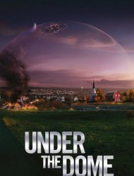 Under the Dome (2013) saison 2